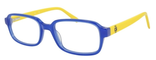 okulary_GUESS GU 9230 092.jpg