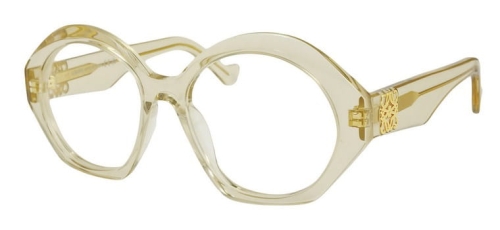 okulary_LOEWE LW 50057I 057.jpg