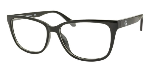okulary_CALVIN KLEIN JEANS CKJ 22619 001.jpg