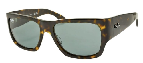 okulary_RAY-BAN RB 2187 WAYFARER NOMAD 902_R5.jpg