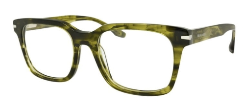 okulary_TRUSARDI TSM 6009 E01.jpg