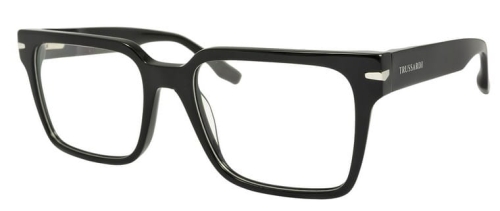 okulary_TRUSARDI TSM 6024 A01.jpg