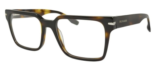 okulary_TRUSARDI TSM 6024 G21.jpg