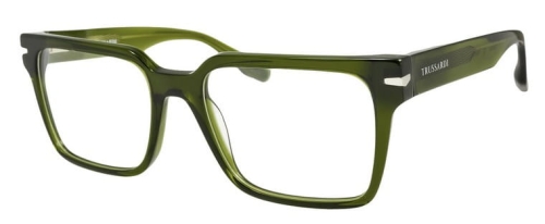 okulary_TRUSARDI TSM 6024 T03.jpg
