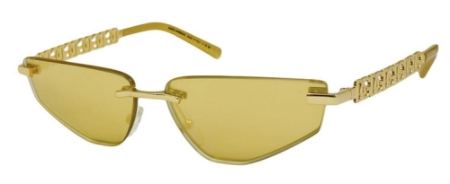 okulary_DOLCE & GABBANA DG 2301 02_03.jpg