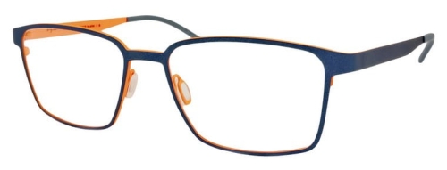 okulary_ORGREEN THUNDERSTRUCK 1279.jpg