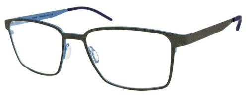 okulary_ORGREEN THUNDERSTRUCK 1353.jpg