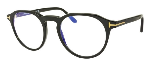 okulary_TOM FORD TF 5833-B ECO 001.jpg