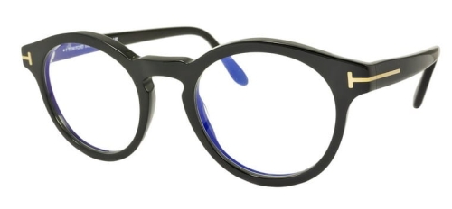 okulary_TOM FORD TF 5887-B ECO 001.jpg