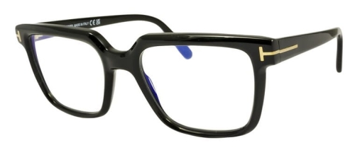 okulary_TOM FORD TF 5889-B ECO 001.jpg