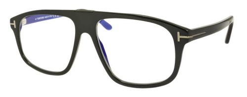 okulary_TOM FORD TF 5901-B-N ECO 001.jpg