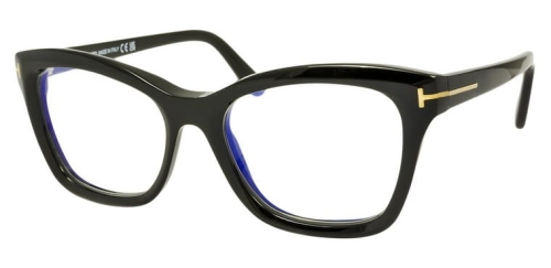 okulary_TOM FORD TF 5909-B ECO 001.jpg