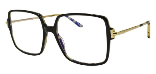 okulary_TOM FORD TF 5915-B 005.jpg