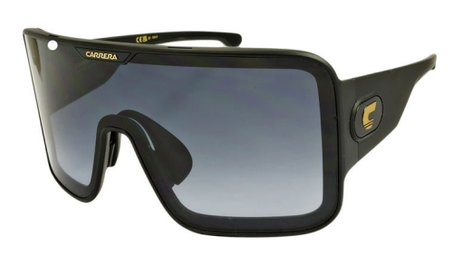 okulary_CARRERA FLAGLAB 15 0039O.jpg