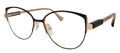 okulary_ETNIA BARCELONA AMALIA BKPG.jpg