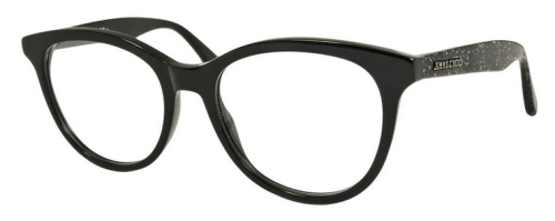 okulary_JIMMY CHOO JC 205 NS8.jpg