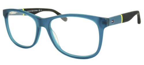 okulary_TOMMY HILFIGER TH 1406 T94.jpg