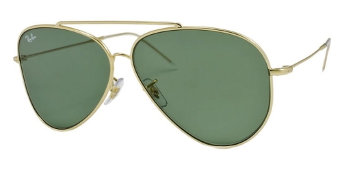okulary_RAY-BAN RB R0101S AVIATOR REVERSE 001_VR.jpg