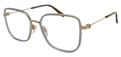 okulary_TOMMY HILFIGER TH 2057 MVU.jpg