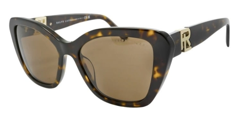 okulary_RALPH LAUREN RL 8216U 5003_73.jpg