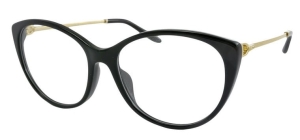 Ralph Lauren RL 6239U 5001