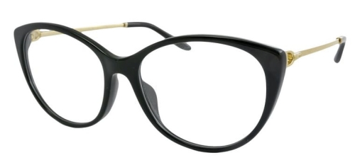 okulary_RALPH LAUREN RL 6239U 5001.jpg