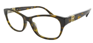 Ralph Lauren RL 6237U 5003