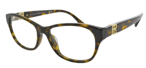 okulary_RALPH LAUREN RL 6237U 5003.jpg