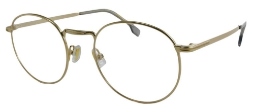 okulary_BOSS 1605 J5G.jpg