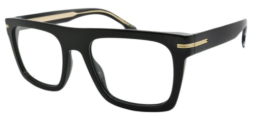 okulary_BOSS 1597 807.jpg