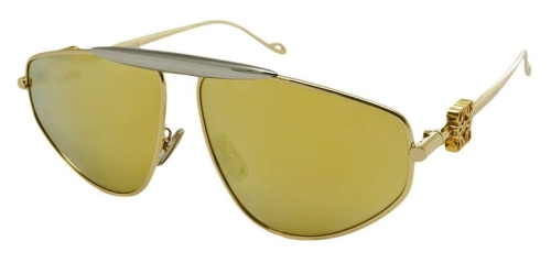 okulary_LOEWE LW 40116U 30G.jpg