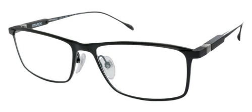 okulary_STARCK SH 2082T 0001.jpg