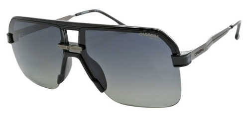 okulary_CARRERA 1066_S 807WJ.jpg