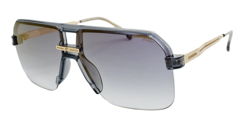 okulary_CARRERA 1066_S KB7FQ.jpg