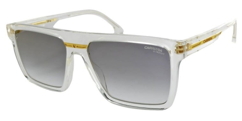 okulary_CARRERA VICTORY C 03_S 900FQ.jpg
