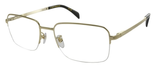 okulary_DAVID BECKHAM DB 1150 J5G.jpg