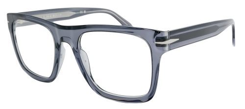 okulary_DAVID BECKHAM DB 7020_FLAT TX7.jpg