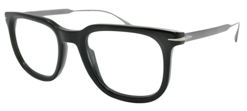 okulary_DAVID BECKHAM DB 7119 ANS.jpg