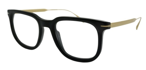 okulary_DAVID BECKHAM DB 7119 I46.jpg