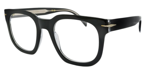 okulary_DAVID BECKHAM DB 7123 7C5.jpg