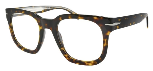 okulary_DAVID BECKHAM DB 7123 086.jpg