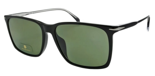 okulary_DAVID BECKHAM DB 1145_G_S 807UC.jpg