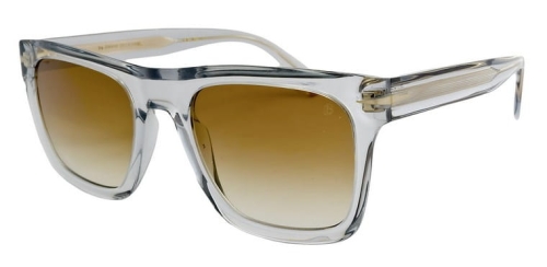 okulary_DAVID BECKHAM DB 7000_S FLAT 63MHA.jpg