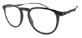 okulary_BOSS 1640_CS SUB.jpg