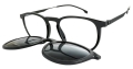 okulary_BOSS 1640_CS SUB_v2.jpg