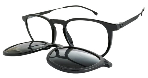 okulary_BOSS 1640_CS SUB_v2.jpg