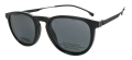 okulary_BOSS 1640_CS SUB_v3.jpg