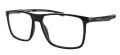 okulary_CARRERA CA 4020_CS 80799.jpg