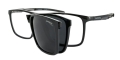 okulary_CARRERA CA 4020_CS 80799_v2.jpg