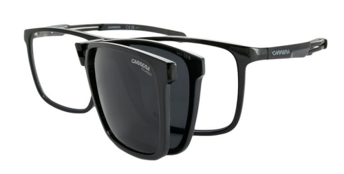 okulary_CARRERA CA 4020_CS 80799_v2.jpg